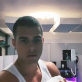 Alex, 18  , Woodburn