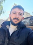 seraj, 28 лет, دمشق