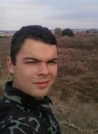 Денис, 29 лет, Полтава