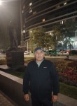 Utkir, 50, Rostov-na-Donu