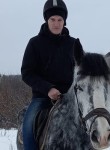 Владислав, 31 год, Верхние Татышлы