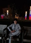 Самир, 18 лет, Москва