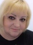 Марина, 43 года, Харків