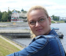Свелла, 45 лет, Нижний Новгород