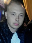 Sergey, 36 лет, Суми