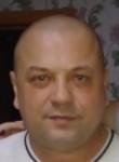 Игорь, 55 лет, Кемерово