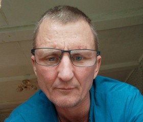 Dmitriy, 38, Samara