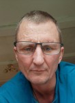 Dmitriy, 38, Samara