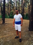 Никита, 34 года, Липецк