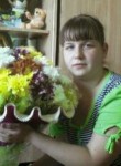 Светлана, 34 года, Москва