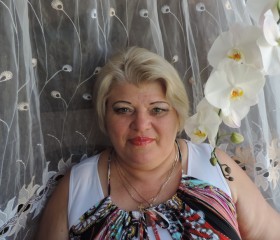 Светлана, 63 года, Берасьце