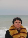 Елена, 55 лет, Ногинск
