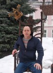 Юрий, 42 года, Биробиджан