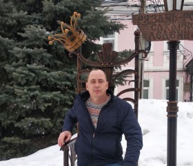 Юрий, 42 года, Белогорск (Амурская обл.)