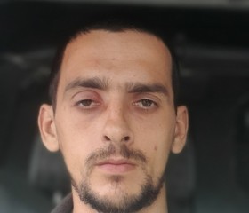Dmitriy, 32, Rostov-na-Donu