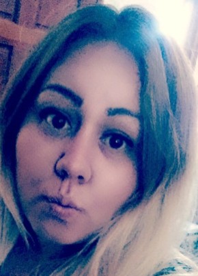 vannesa, 34, Estados Unidos Mexicanos, Tijuana