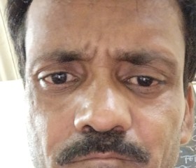 Sarwar, 40 лет, Bhiwandi