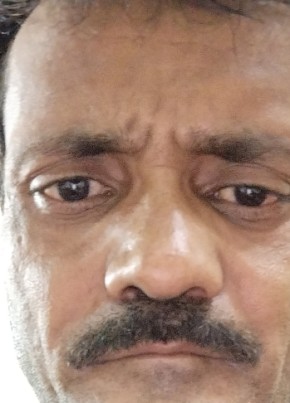 Sarwar, 40, India, Bhiwandi