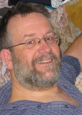 Aleksandr, 49, Russia, Moscow