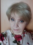 Ольга, 55 лет, Санкт-Петербург