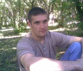 Misha, 39 лет, Ульяновск