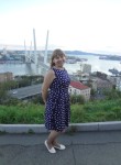 Анна, 31 год, Владивосток