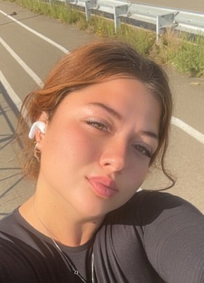Valeriya из Майкопа 23 года