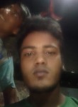 Wewe, 18, Dhaka