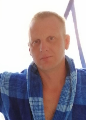Александр, 42, Рэспубліка Беларусь, Горад Мінск