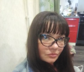 Екатерина, 38 лет, Муром