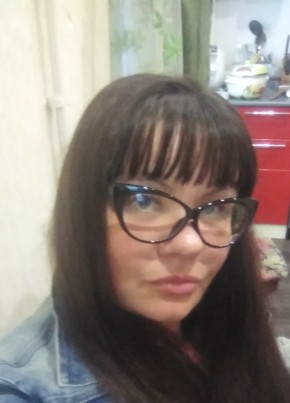 Екатерина, 38, Россия, Муром