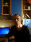 Евгений, 42 года, Білгород-Дністровський