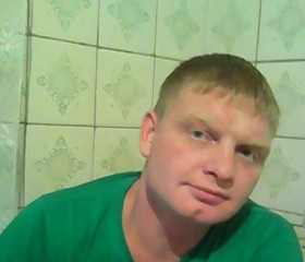 иван, 36 лет, Віцебск