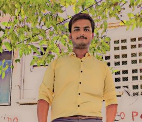 Naveen, 18 лет, Chennai