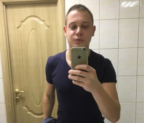 Даниил, 31 год, Владимир