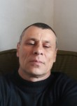 Вася, 46 лет, Ставрополь