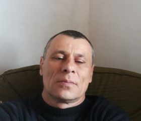 Вася, 47 лет, Ставрополь
