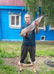 МИША, 45 лет, Нижний Новгород