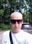 Артём - Димитровград