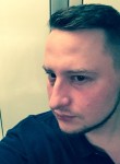 Maksim, 35, Pushkino