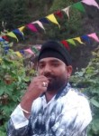 Narinder Singh, 43 года, Ludhiana