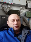 Алекс, 46 лет, Ставрополь
