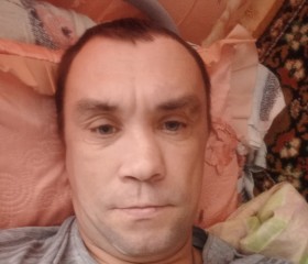 Игорь, 40 лет, Рославль
