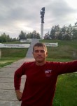 Василий, 37 лет, Велиж