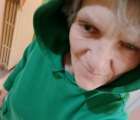 Mari, 58, Teramo