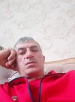 Михаил, 48 лет, Новосибирск