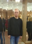 Anton, 47  , Saint Petersburg