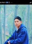 dhamaraj, 18 лет, Kathmandu