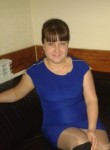 Ольга, 42 года, Шадринск