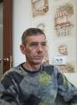Дмитрий, 51 год, Жуковский